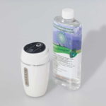 Phytensor Magic Air Nebulizer Humidifier Device